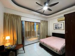 Kim Sia Court (D9), Apartment #600668981